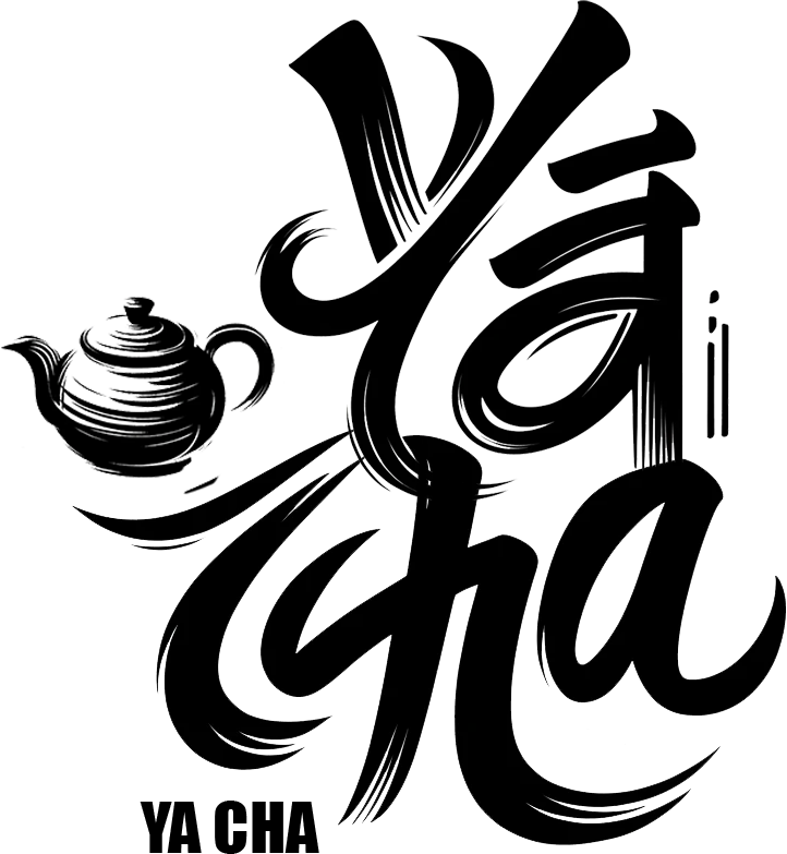 ya-cha.shop